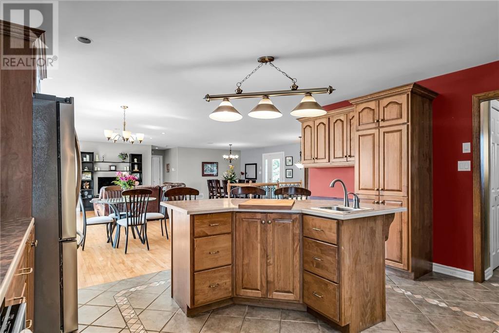 6670 Purcell Road, South Glengarry, Ontario  K6H 7R5 - Photo 6 - 1409010
