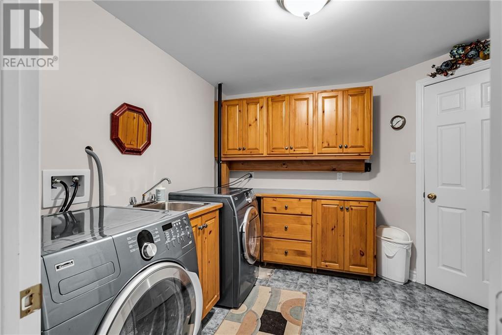 6670 Purcell Road, South Glengarry, Ontario  K6H 7R5 - Photo 17 - 1409010