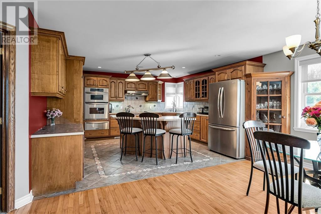 6670 Purcell Road, South Glengarry, Ontario  K6H 7R5 - Photo 5 - 1409010