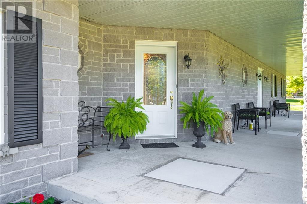 6670 Purcell Road, South Glengarry, Ontario  K6H 7R5 - Photo 2 - 1409010