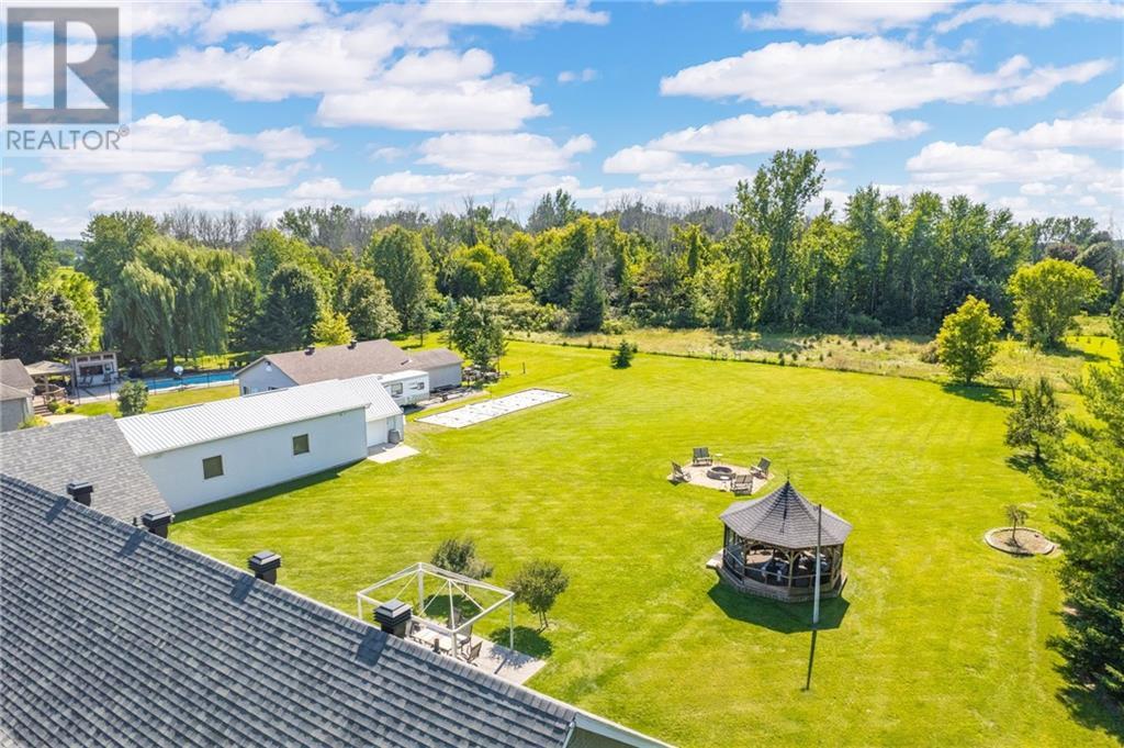 6670 Purcell Road, South Glengarry, Ontario  K6H 7R5 - Photo 24 - 1409010