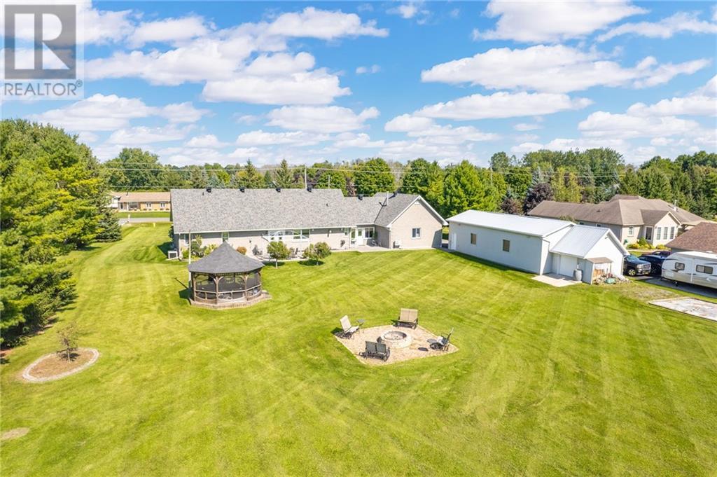 6670 Purcell Road, South Glengarry, Ontario  K6H 7R5 - Photo 26 - 1409010