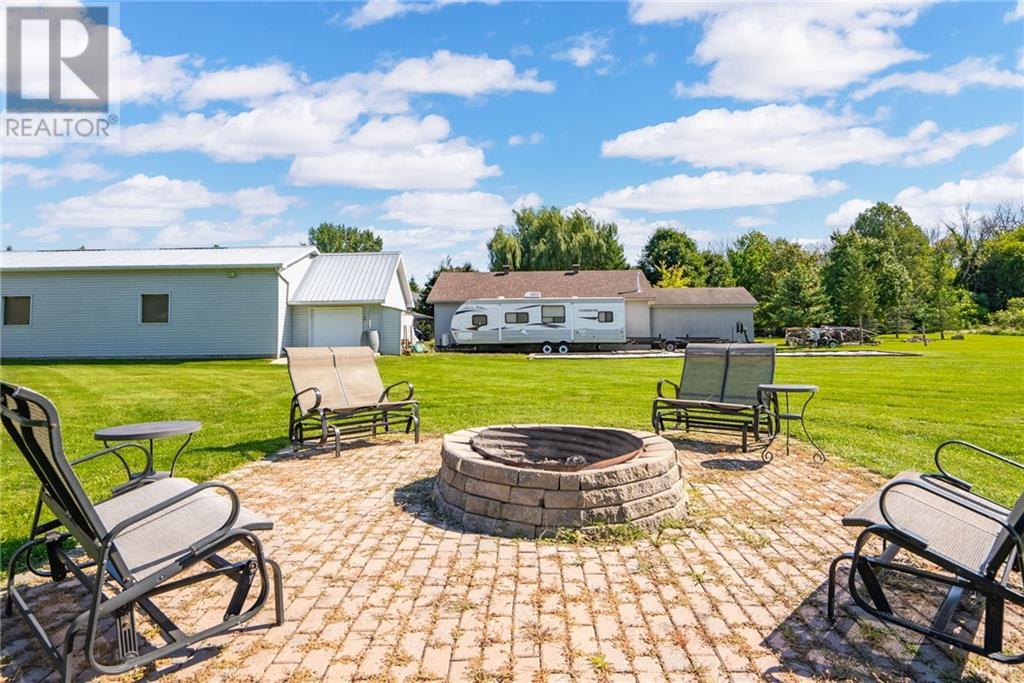 6670 Purcell Road, South Glengarry, Ontario  K6H 7R5 - Photo 25 - 1409010