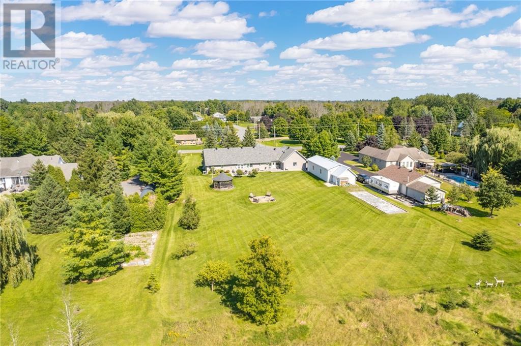 6670 Purcell Road, South Glengarry, Ontario  K6H 7R5 - Photo 27 - 1409010