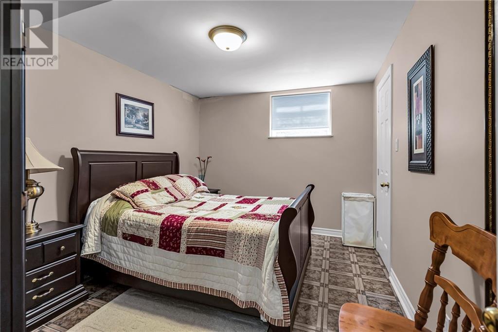6670 Purcell Road, South Glengarry, Ontario  K6H 7R5 - Photo 18 - 1409010
