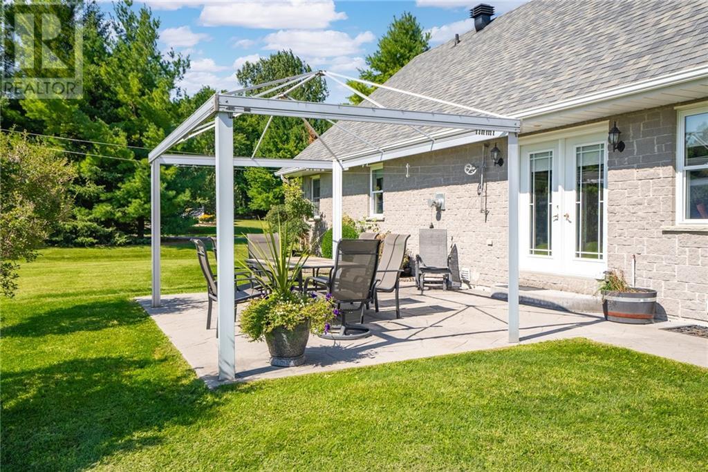 6670 Purcell Road, South Glengarry, Ontario  K6H 7R5 - Photo 22 - 1409010