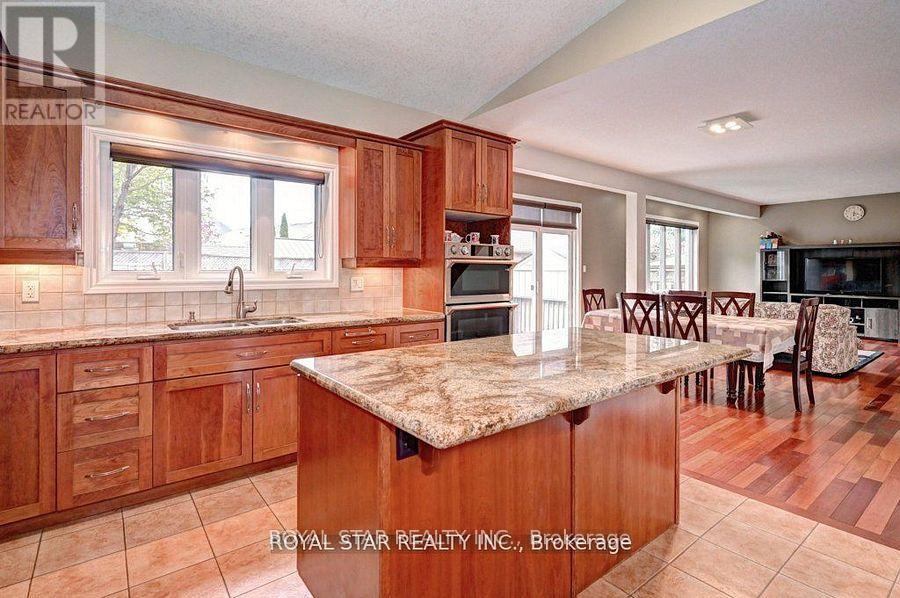 89 Finch Avenue, Woodstock, Ontario  N4T 1T7 - Photo 36 - X9285223