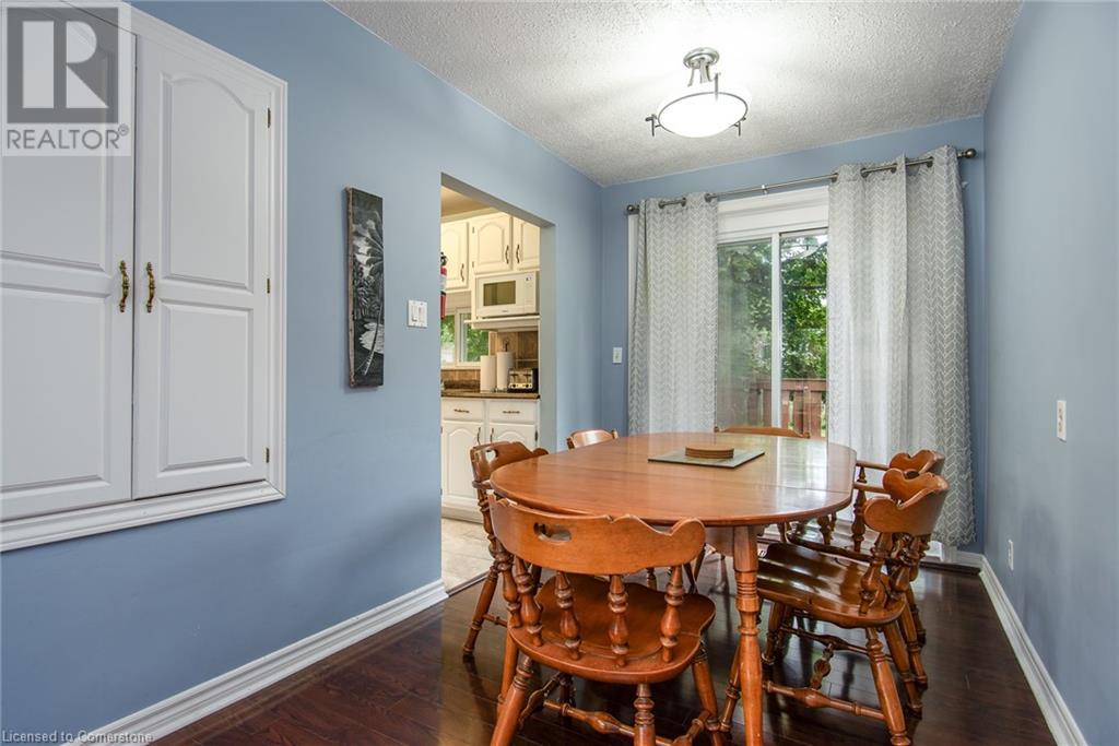 80 Clive Road, Kitchener, Ontario  N2H 3N6 - Photo 11 - 40640474