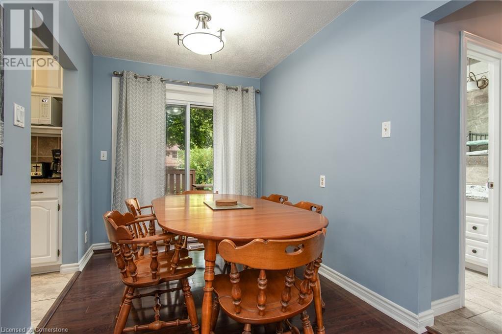 80 Clive Road, Kitchener, Ontario  N2H 3N6 - Photo 12 - 40640474