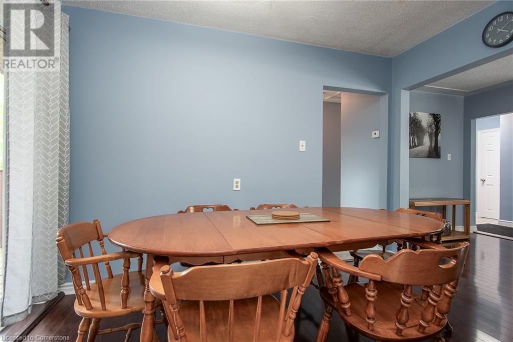 80 Clive Road, Kitchener, Ontario  N2H 3N6 - Photo 13 - 40640474