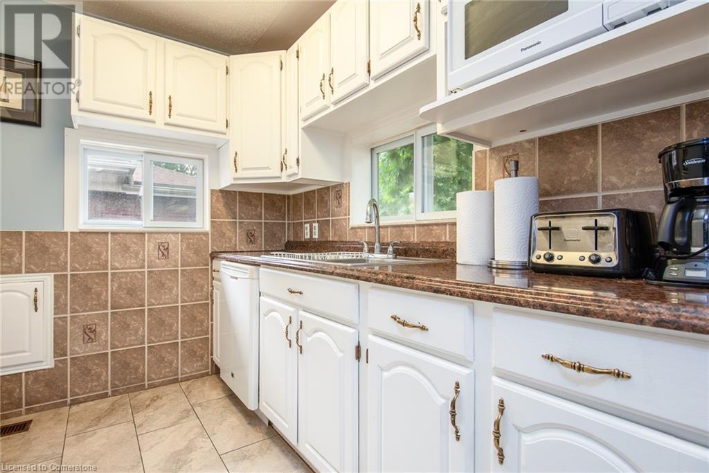 80 Clive Road, Kitchener, Ontario  N2H 3N6 - Photo 14 - 40640474