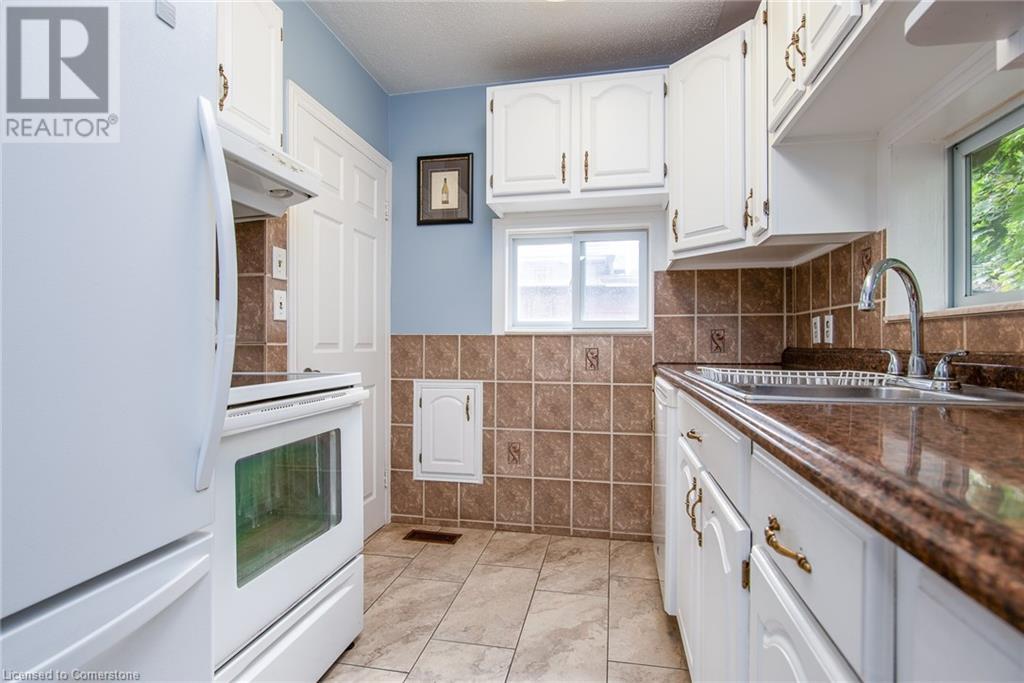 80 Clive Road, Kitchener, Ontario  N2H 3N6 - Photo 15 - 40640474