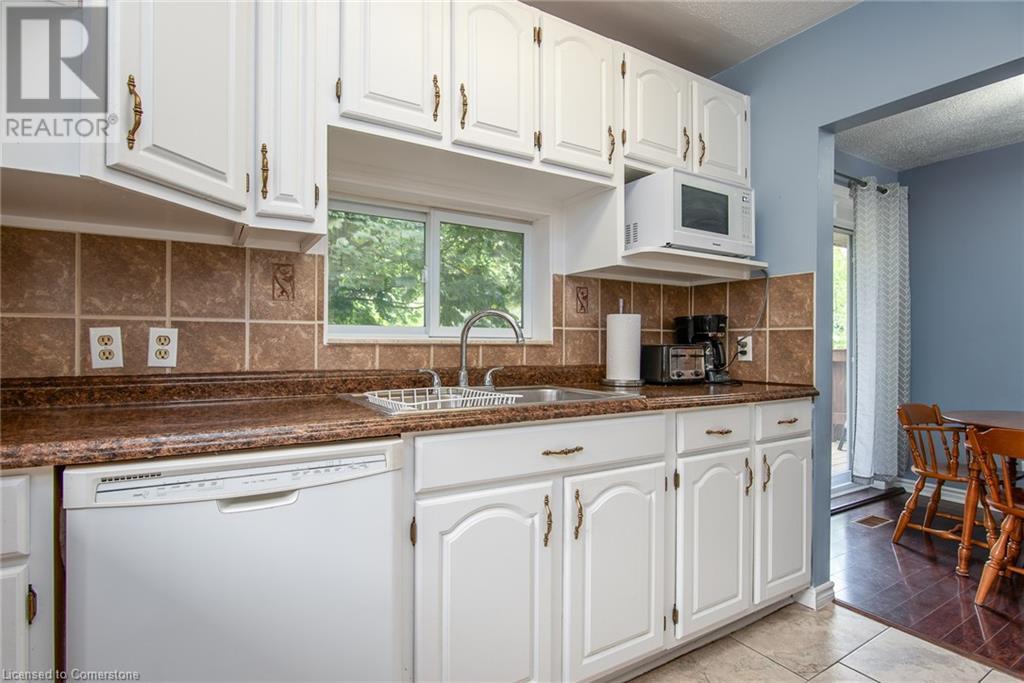 80 Clive Road, Kitchener, Ontario  N2H 3N6 - Photo 16 - 40640474