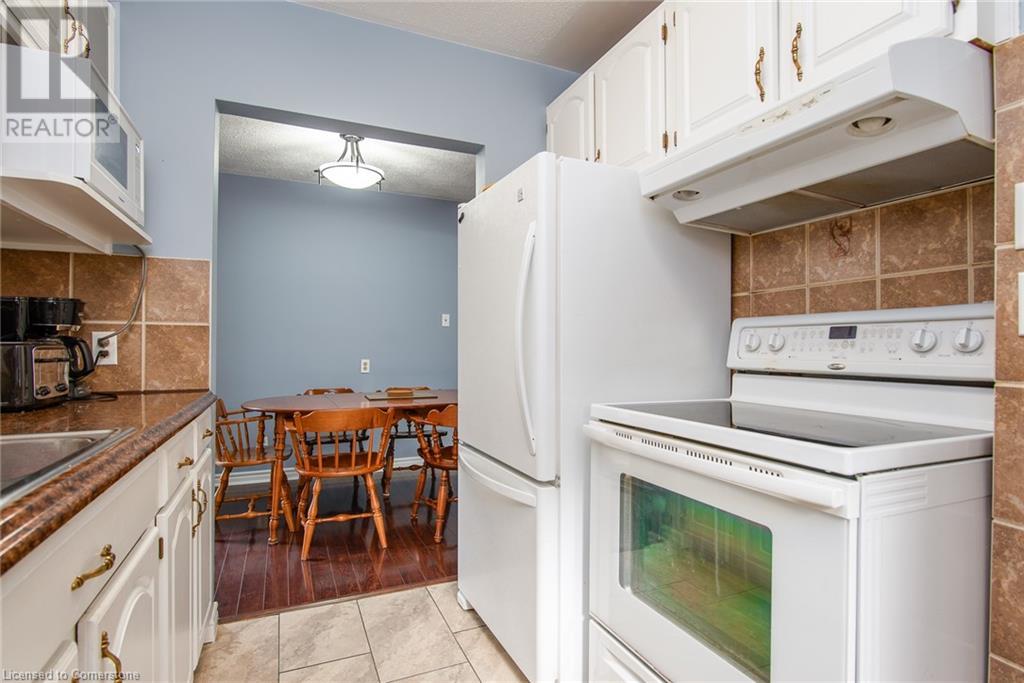 80 Clive Road, Kitchener, Ontario  N2H 3N6 - Photo 17 - 40640474