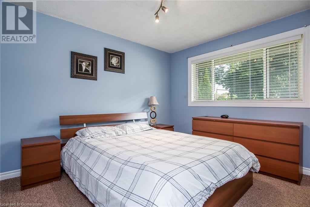 80 Clive Road, Kitchener, Ontario  N2H 3N6 - Photo 18 - 40640474