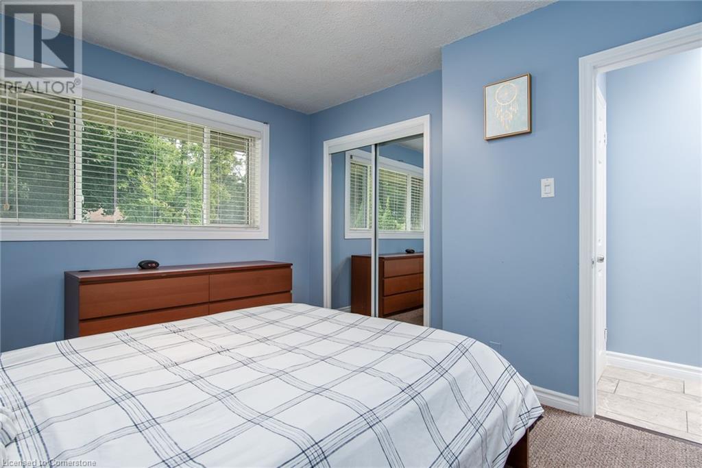 80 Clive Road, Kitchener, Ontario  N2H 3N6 - Photo 19 - 40640474