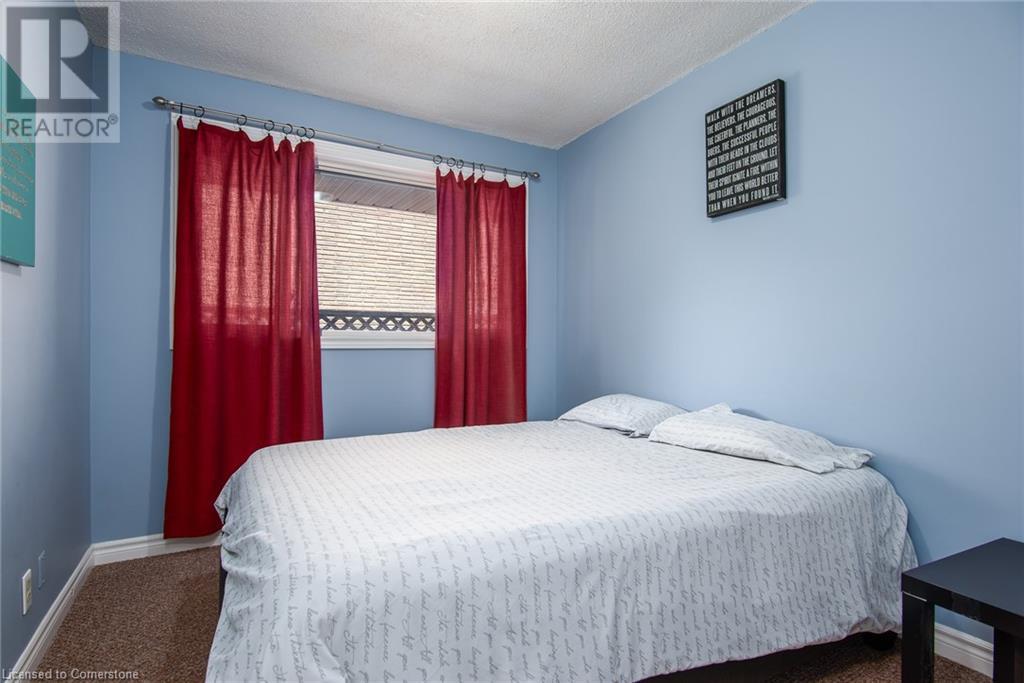 80 Clive Road, Kitchener, Ontario  N2H 3N6 - Photo 20 - 40640474