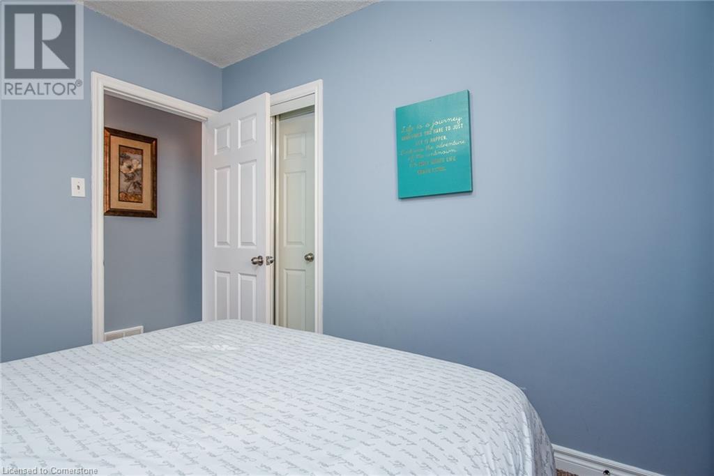 80 Clive Road, Kitchener, Ontario  N2H 3N6 - Photo 21 - 40640474