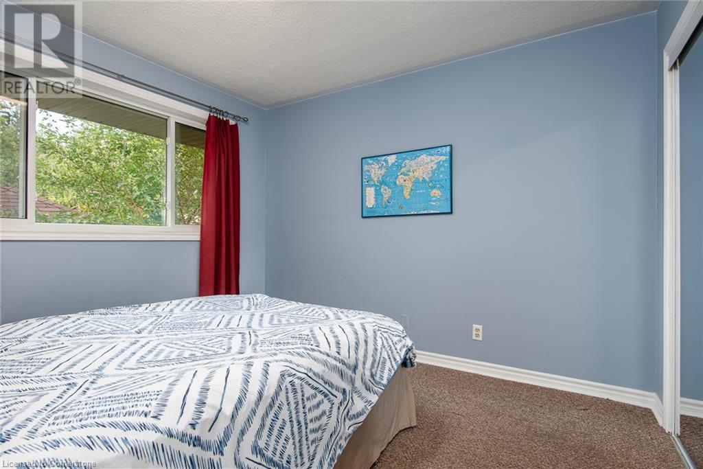 80 Clive Road, Kitchener, Ontario  N2H 3N6 - Photo 23 - 40640474