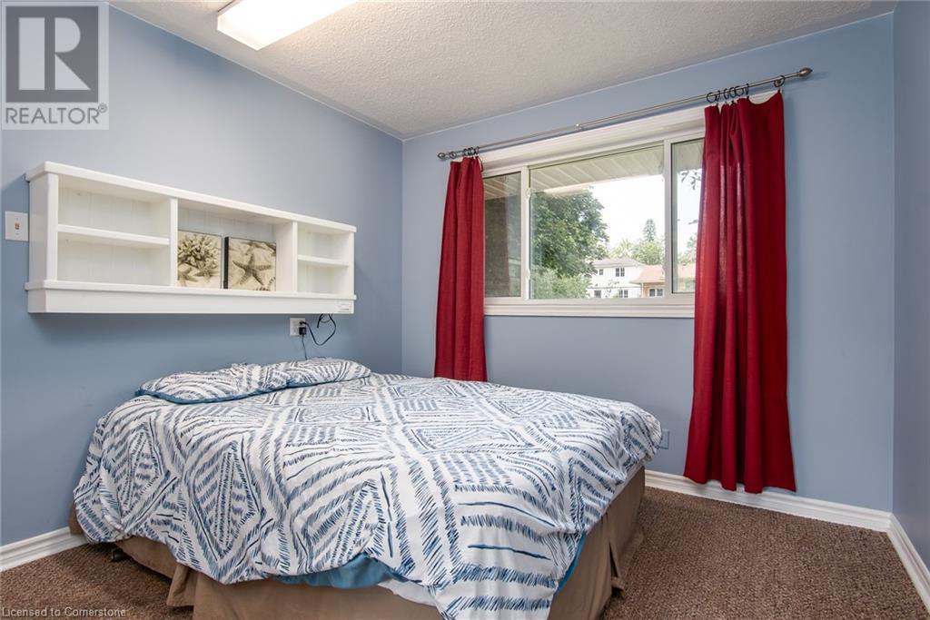 80 Clive Road, Kitchener, Ontario  N2H 3N6 - Photo 24 - 40640474