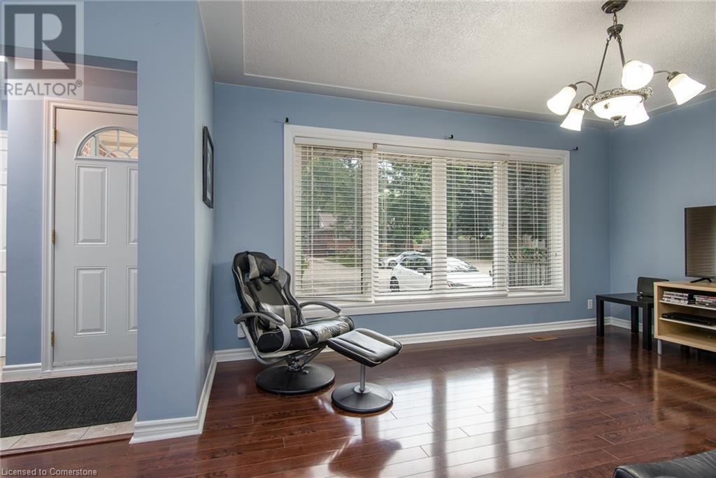 80 Clive Road, Kitchener, Ontario  N2H 3N6 - Photo 5 - 40640474