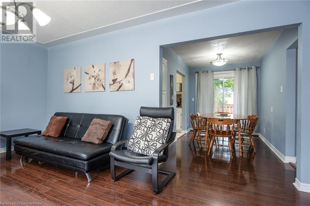 80 Clive Road, Kitchener, Ontario  N2H 3N6 - Photo 7 - 40640474