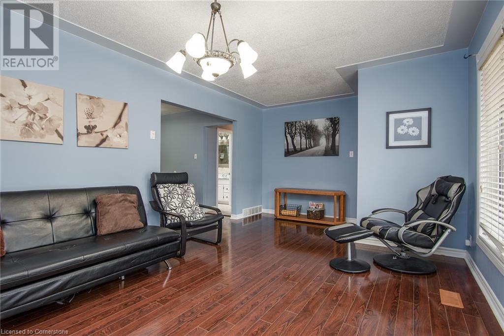 80 Clive Road, Kitchener, Ontario  N2H 3N6 - Photo 8 - 40640474