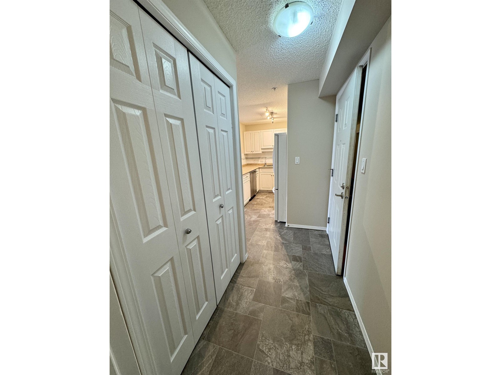 #211 13635 34 St Nw, Edmonton, Alberta  T5A 0C4 - Photo 13 - E4404668