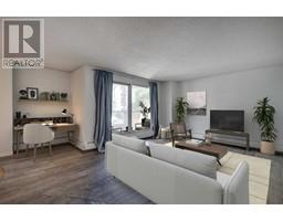 201, 1311 15 Avenue SW, calgary, Alberta