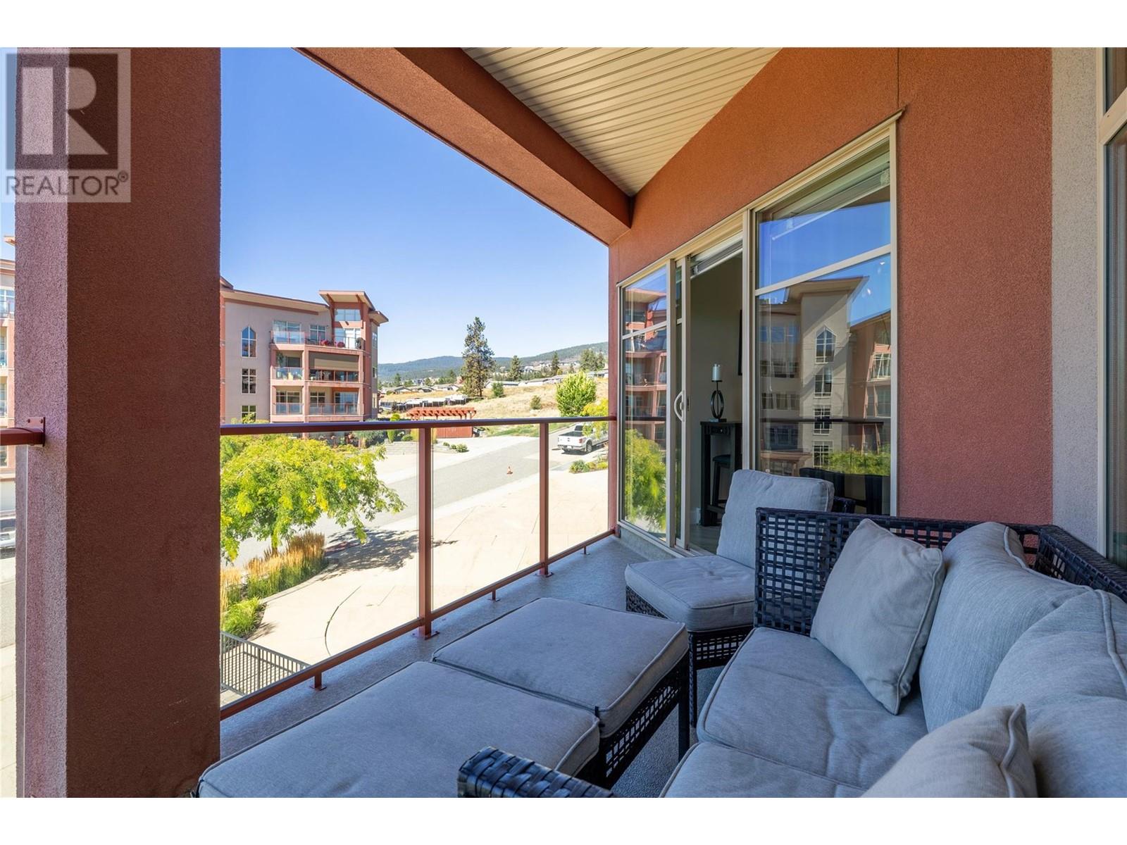 3211 Skyview Lane Unit# 312 West Kelowna