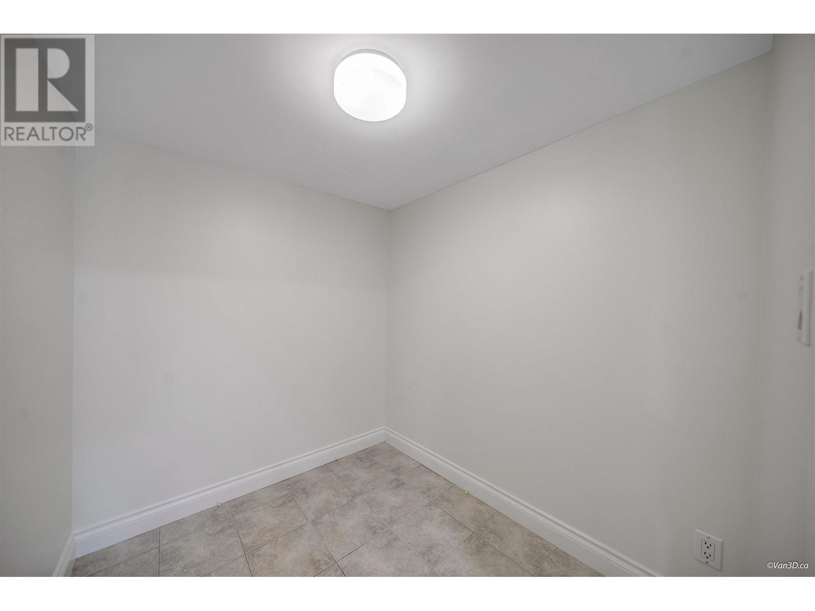 306 560 Cardero Street, Vancouver, British Columbia  V6G 3E9 - Photo 18 - R2896179