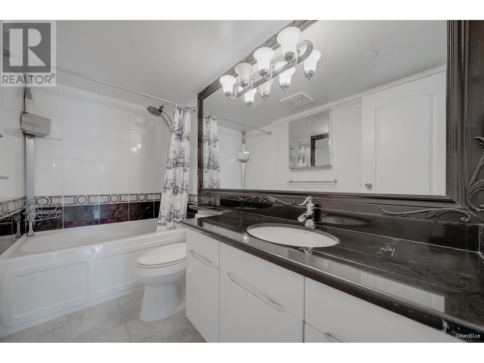 306 560 Cardero Street, Vancouver, British Columbia  V6G 3E9 - Photo 20 - R2896179