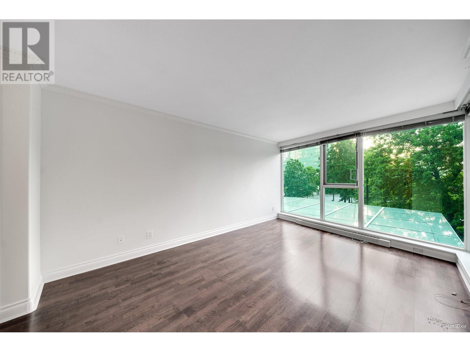 306 560 Cardero Street, Vancouver, British Columbia  V6G 3E9 - Photo 12 - R2896179