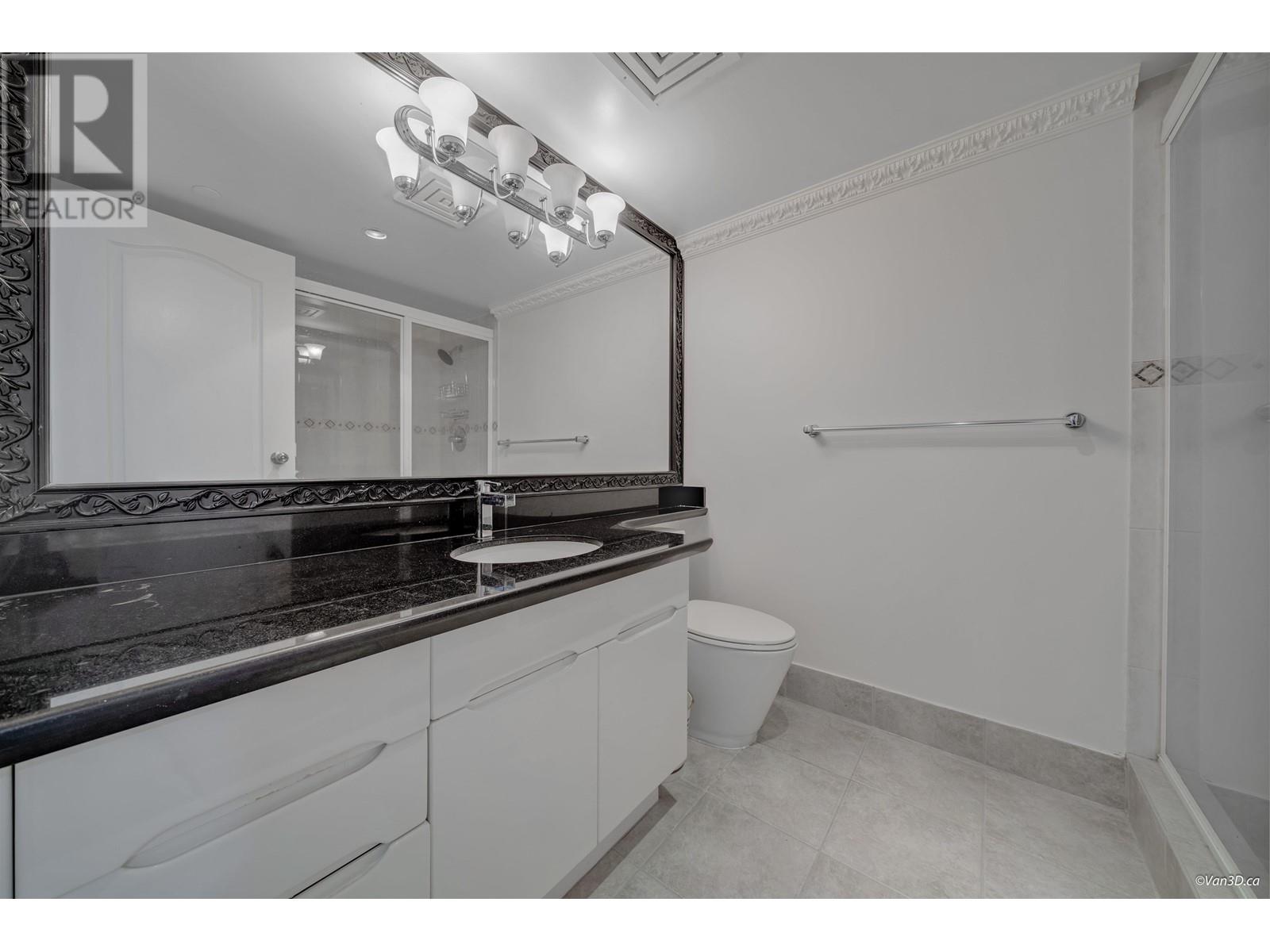 306 560 Cardero Street, Vancouver, British Columbia  V6G 3E9 - Photo 21 - R2896179