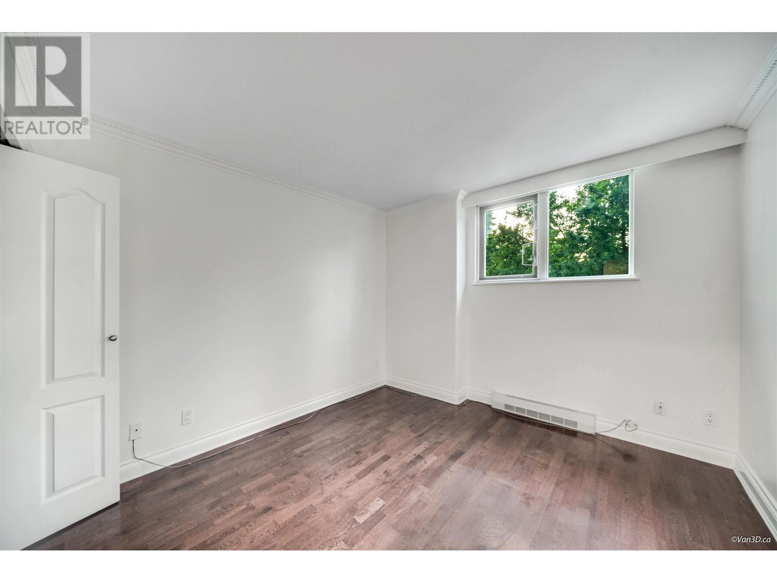 306 560 Cardero Street, Vancouver, British Columbia  V6G 3E9 - Photo 19 - R2896179