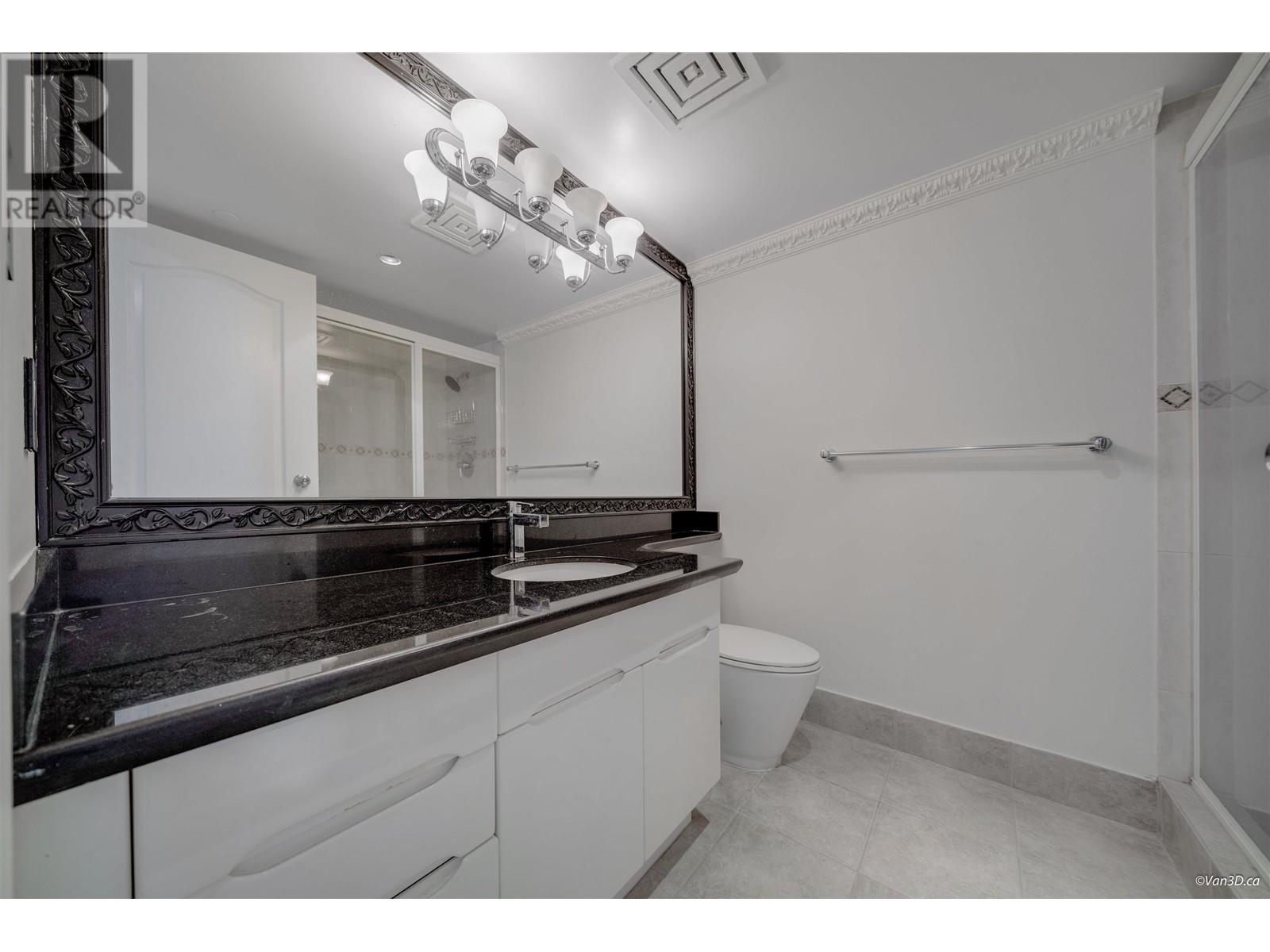 306 560 Cardero Street, Vancouver, British Columbia  V6G 3E9 - Photo 14 - R2896179