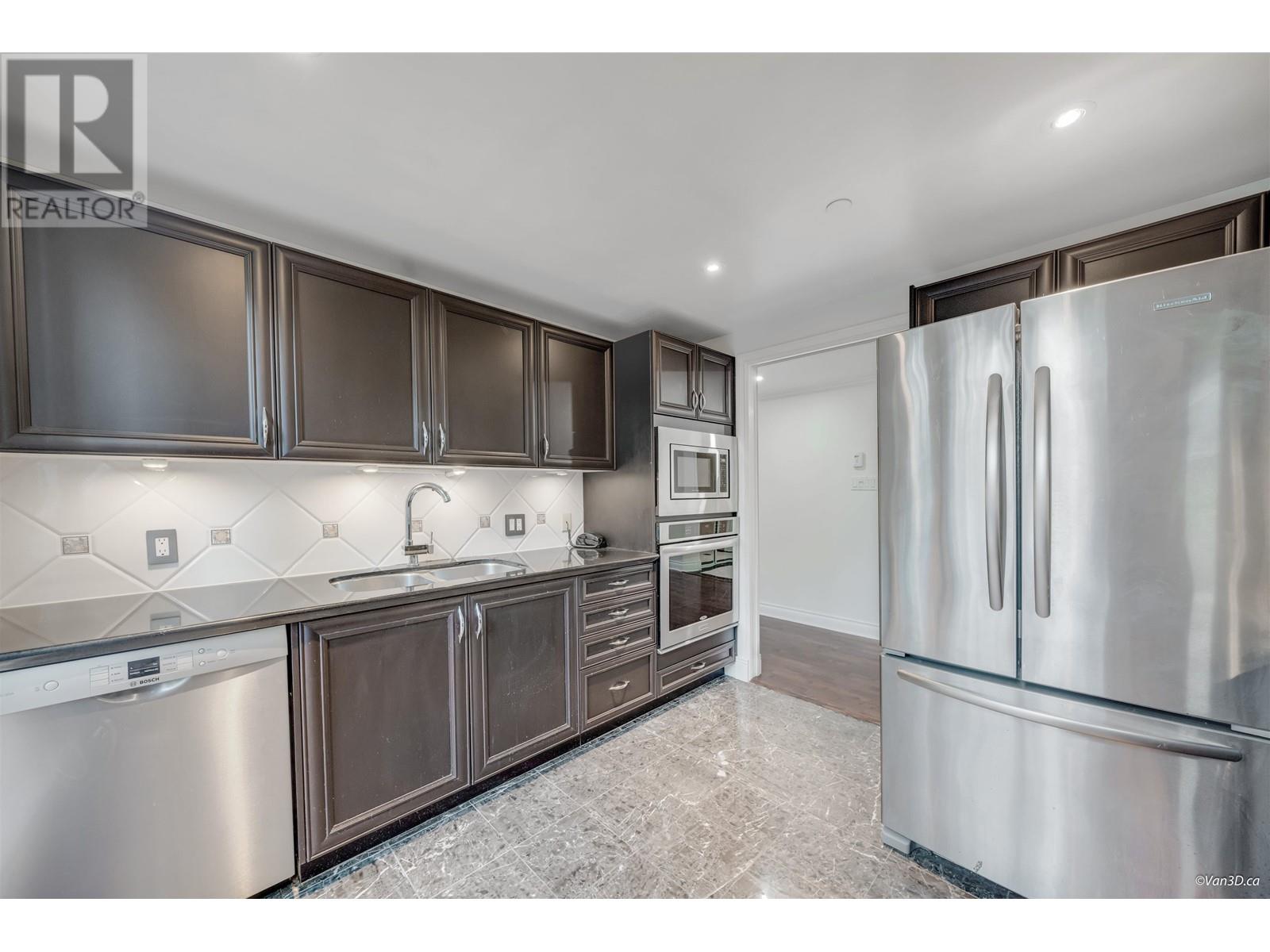 306 560 Cardero Street, Vancouver, British Columbia  V6G 3E9 - Photo 16 - R2896179