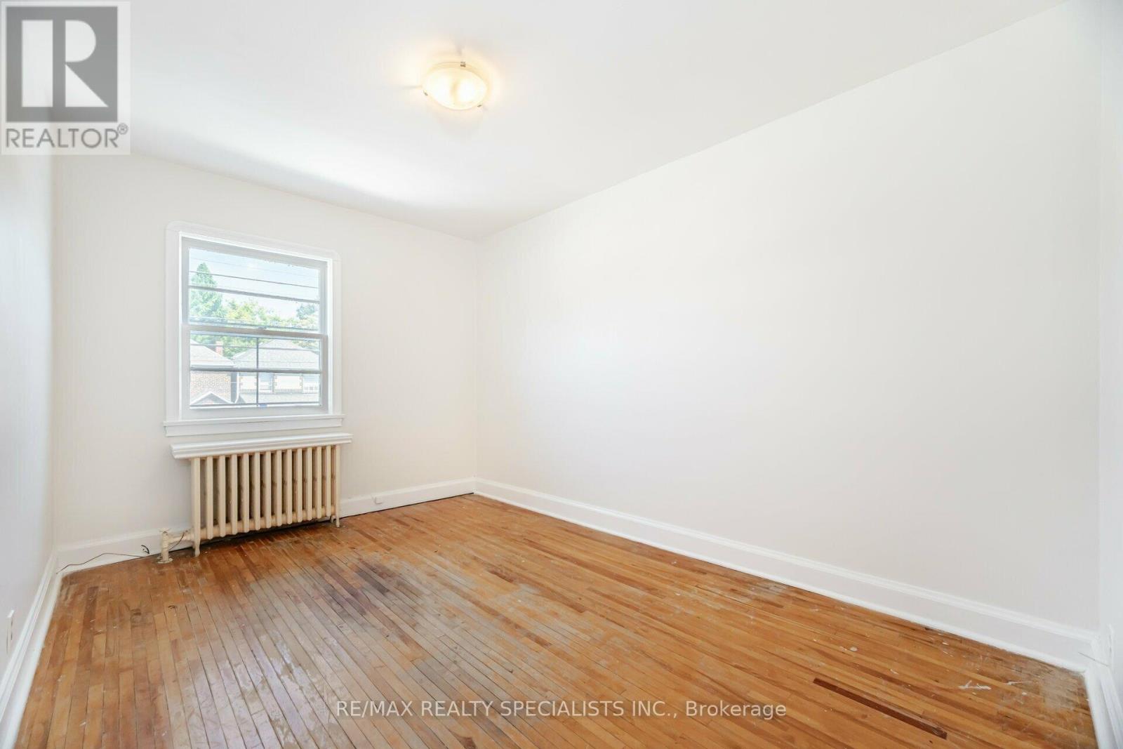 482 Jane Street, Toronto (Runnymede-Bloor West Village), Ontario  M6S 4A2 - Photo 19 - W9297226