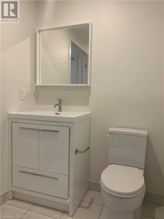 212 King William Street Unit# 1222, Hamilton, Ontario  L8R 0A7 - Photo 10 - 40638439