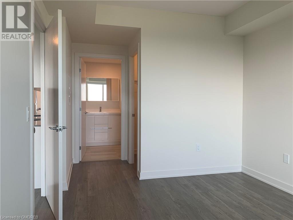 212 King William Street Unit# 1222, Hamilton, Ontario  L8R 0A7 - Photo 13 - 40638439