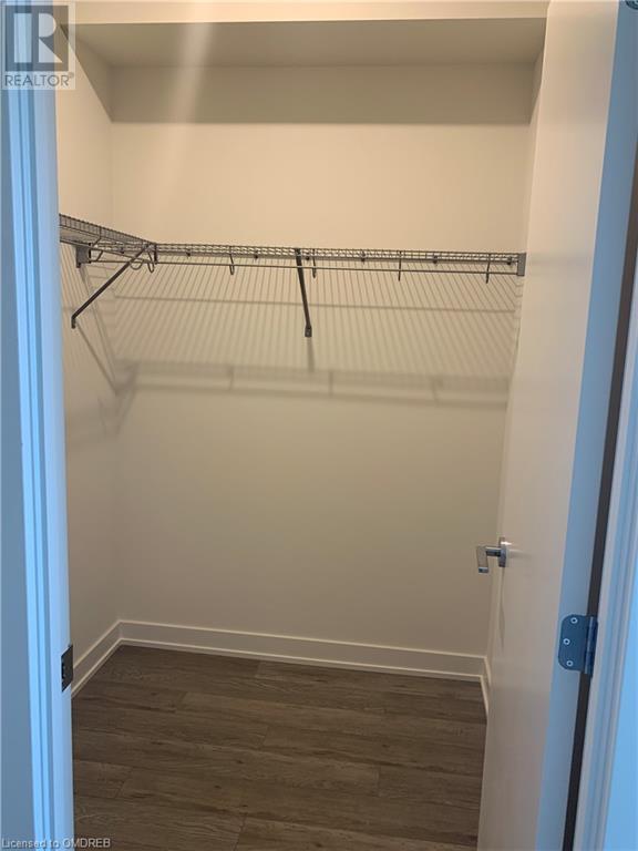 212 King William Street Unit# 1222, Hamilton, Ontario  L8R 0A7 - Photo 14 - 40638439