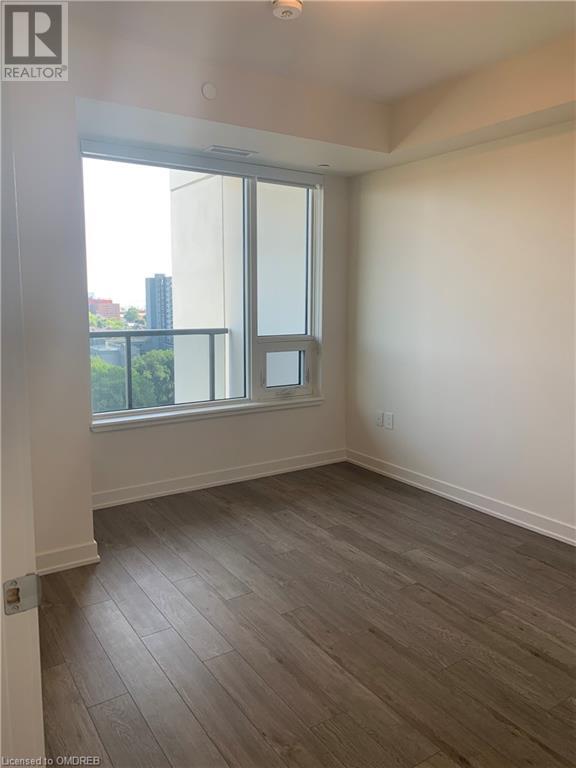 212 King William Street Unit# 1222, Hamilton, Ontario  L8R 0A7 - Photo 18 - 40638439
