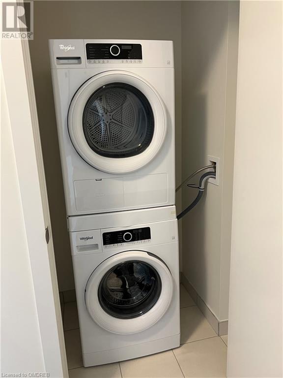 212 King William Street Unit# 1222, Hamilton, Ontario  L8R 0A7 - Photo 19 - 40638439