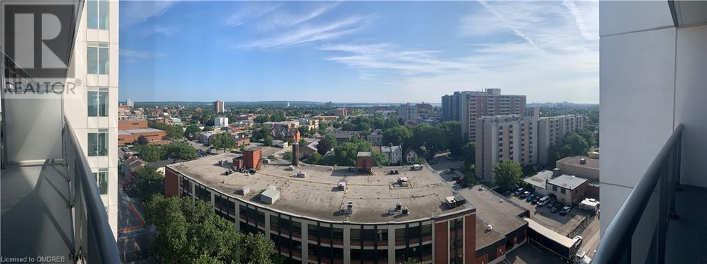 212 King William Street Unit# 1222, Hamilton, Ontario  L8R 0A7 - Photo 21 - 40638439