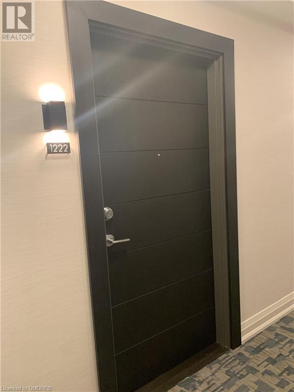 212 King William Street Unit# 1222, Hamilton, Ontario  L8R 0A7 - Photo 5 - 40638439