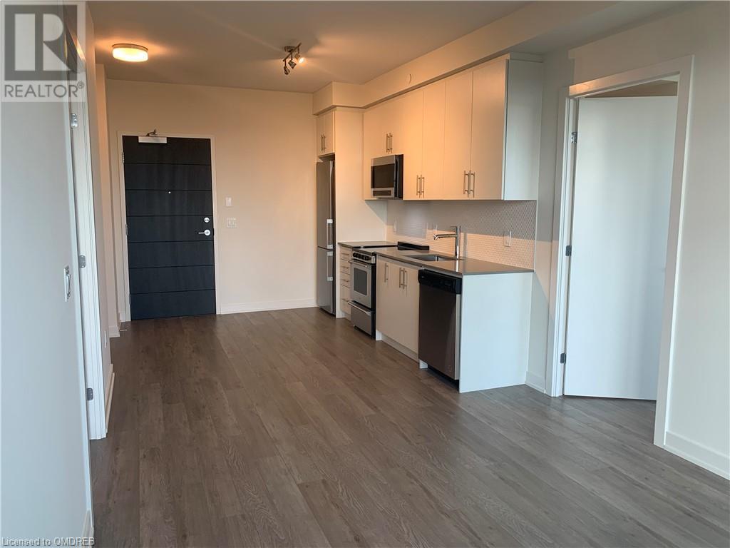 212 King William Street Unit# 1222, Hamilton, Ontario  L8R 0A7 - Photo 9 - 40638439