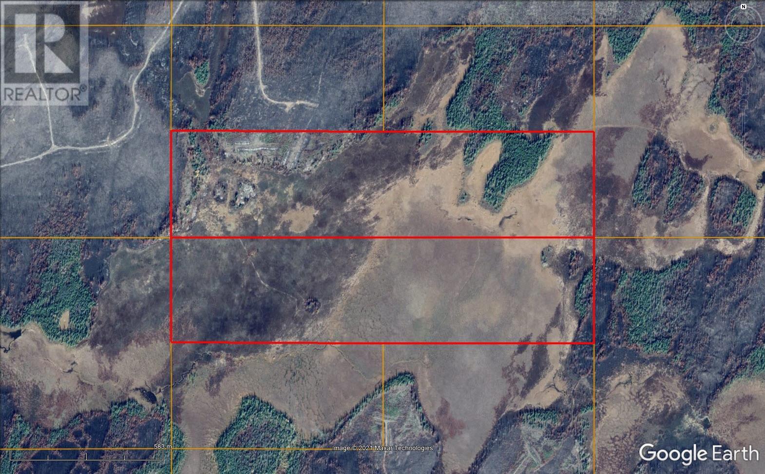 DL 3428-3431 CHEZACUT ROAD, Chilcotin, British Columbia