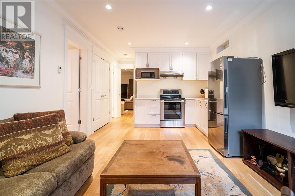 4474 W 15th Avenue, Vancouver, British Columbia  V6R 3B2 - Photo 32 - R2920159