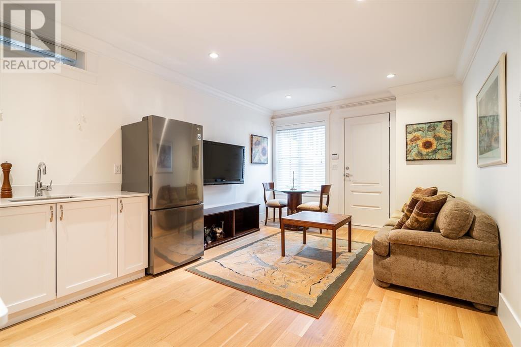 4474 W 15th Avenue, Vancouver, British Columbia  V6R 3B2 - Photo 33 - R2920159