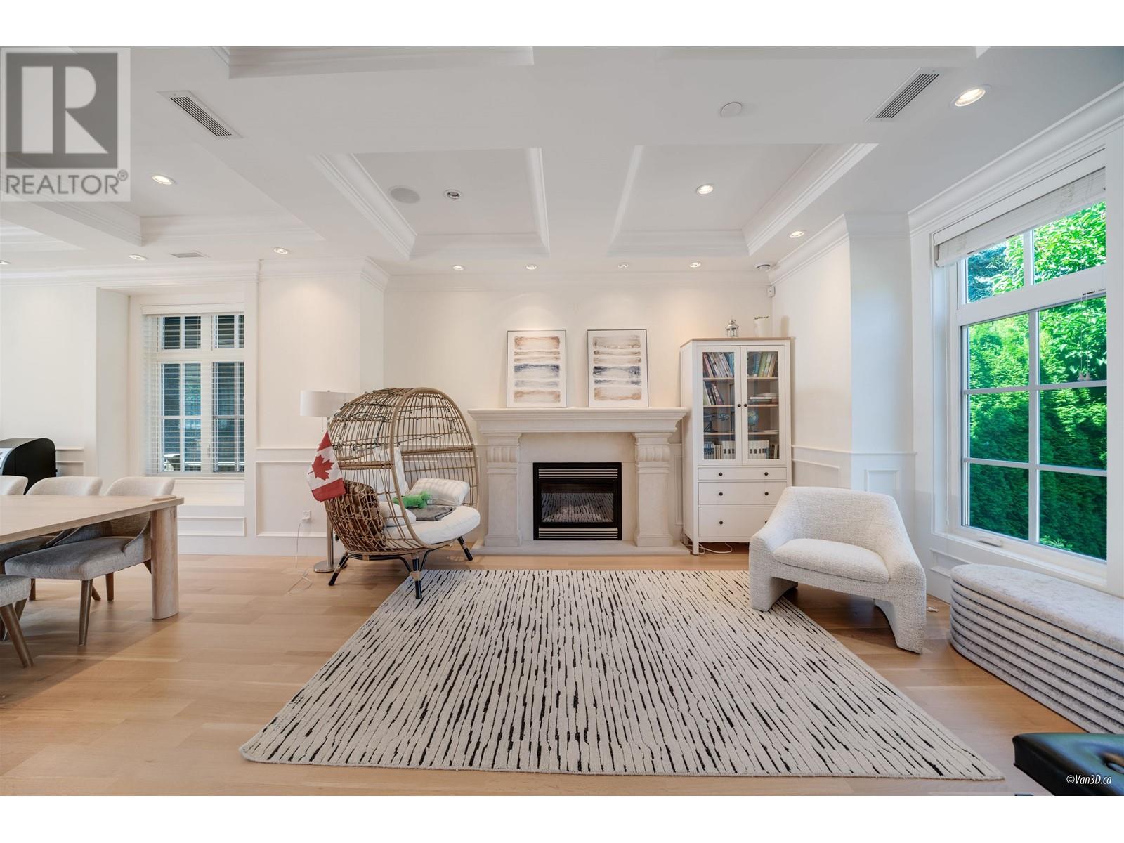 4474 W 15th Avenue, Vancouver, British Columbia  V6R 3B2 - Photo 11 - R2920159